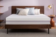 Best Labor Day Mattress Sales, Up to 67% Off Purple, Casper, and More