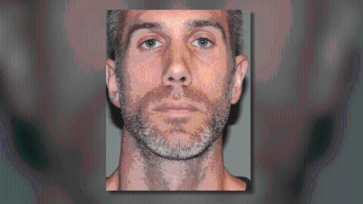 Former Shelton teacher arrested for alleged sexual relationship with student