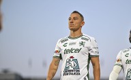 Andrés Guardado se despide de México tras su retiro; buscará convertirse en entrenador en Europa