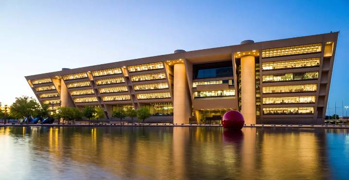 Dallas City Council Faces 5 Big Issues as Summer Break Ends