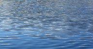 55-year-old woman found dead after jet ski accident at Lake Cumberland