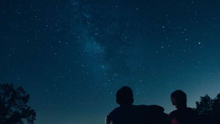 Don’t miss the rare black moon rising August 22—it will be years until the next one. Here’s why it will help you see the Milky Way
