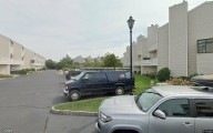 Homes at or under $1 million in Monmouth County, Aug. 4 to 10