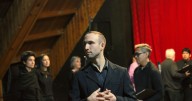 Un joven músico de Bariloche renuncia a la dirección de un coro municipal para radicarse en Rusia: «Es potencia en el mundo coral»