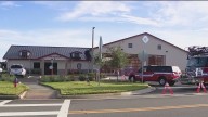 Apopka opens new fire station to meet growth expectations
