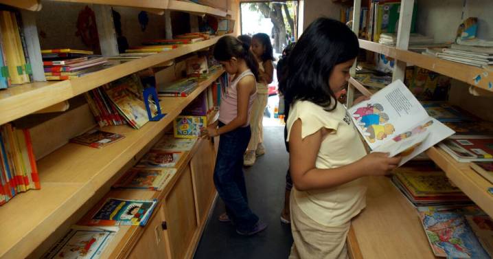 Bell County superintendents talk implementing new Texas library bill