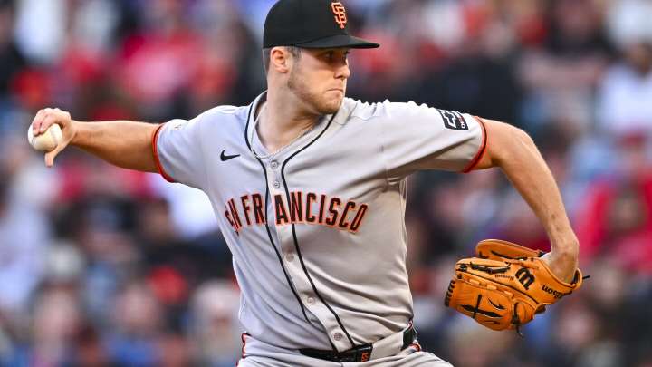 Fantasy Baseball Waiver Wire: Dylan Beavers, Landen Roupp and Nolan McLean