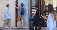 Málaga: después de la moratoria