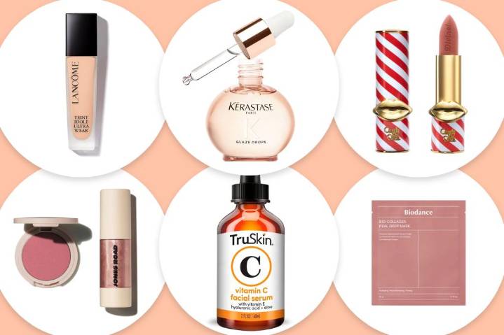 We found Labor Day beauty sales and deals from stars' favorite brands
