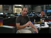 TMZ Live