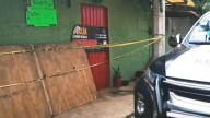Por presunta deuda de familiares, matan a niña de 12 años en Chalco