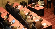 Caso Factop: Tribunal condena a exasesor de los hermanos Jalaff, pero reconoce su colaboración