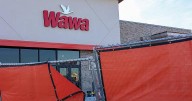 Wawa opens first Shenandoah Valley location in Fishersville
