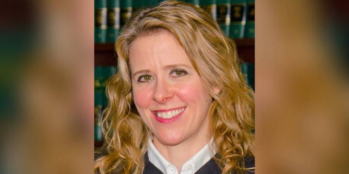 A conservative Wisconsin Supreme Court justice won’t run again, creating an open seat