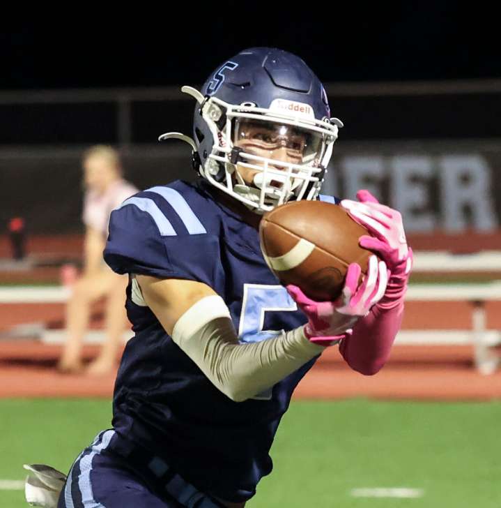 2025 Preps football preview: Deer Valley