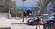 Fiscalía del Maule libera a funcionario PDI que baleó a repartidor en Talca redmaule 19/08/2025