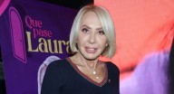 Presentarán documental biográfico de Laura Bozzo y su polémica vida fuera y dentro del espectáculo
