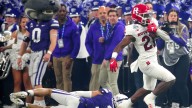 Here's how Rutgers football will handle its running back situation
