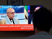 Aseguran que Israel mató al primer ministro de Yemen en un bombardeo