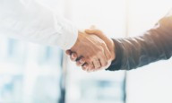 Nokiiwin Tribal Council and WSIB partner to improve health and safety in Indigenous communities