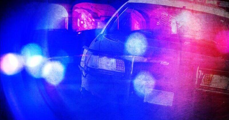 Meth operation busted by Eugene police after neighbor complaints