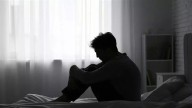 Depresión en Argentina: uno de cada cuatro adultos sufre síntomas y crece la alarma