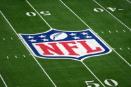 29 Players Officially Claims Off Waivers Following Roster Cuts