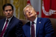 Every time the internet thought Donald Trump was dead, and where he actually was