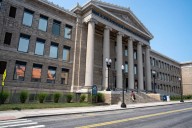 Parents say CT school system fails to provide adequate special ed support