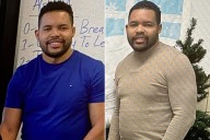 NYC teacher's aid busted with sickening trove of child porn on cellphone: feds