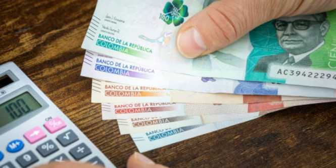 Declaración de renta: cambios claves que tiene el impuesto para este año 
