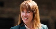 Rachel Reeves mulls 'tax hike for landlords' with new national insurance levy