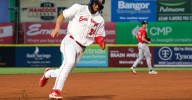 Minor Lines 8/28: Three doubles for Allan Castro