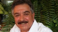 Agreden a exsecretario de ayuntamiento de Linares, NL; se encuentra delicado de salud