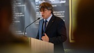 Puigdemont y Junqueras dan cuerda a Sánchez antes de retomar el curso político
