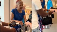 ‘Show Me an ID!’: White Woman Refuses to Let Go of Black Woman’s Purse in Chaotic Tug