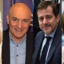 De los Milei a Bullrich y Macri, de Cristina a Grabois: ganadores y perdedores detrás del cierre de listas para el Congreso