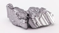 US Researchers Discover $8.4 Billion Treasure Trove Lying Around