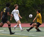 Photos from the 48th annual Paul Bartoshuk Invitational Tournament at Detroit Country Day