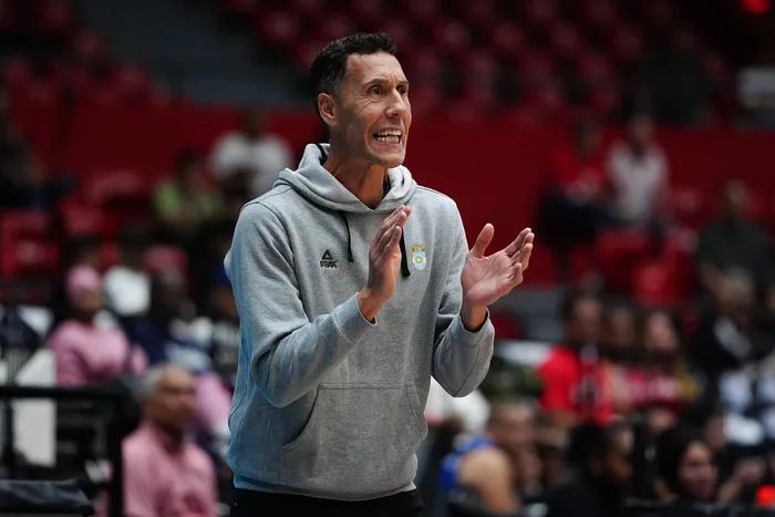 Americup: Argentina se juega el pase a semifinales ante Puerto Rico