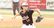 Upper Deck Post 14 stays alive in Northeast Regionals with 2