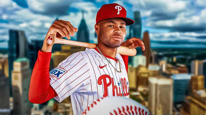 1 prospect Phillies must promote as rosters expand for 2025 stretch run