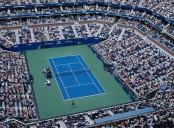 Prayers Pour In for Former US Open Finalist’s Saddening Withdrawal Japanese icon stuns tennis world with sudden US Open withdrawal, fans flood social media with love and support! Supriyo Sarkar 12 hrs