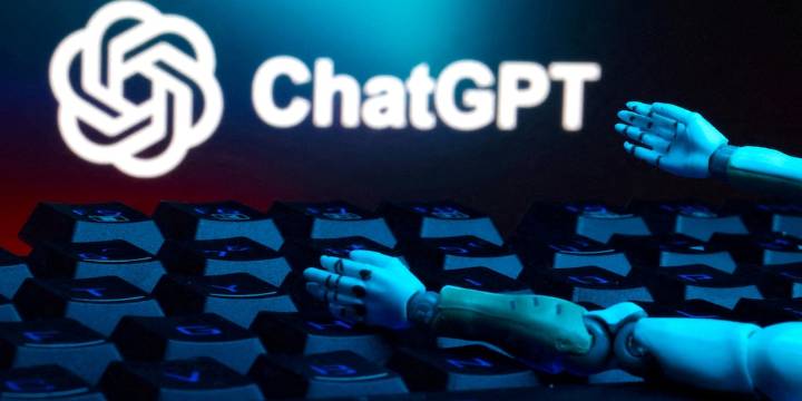 Demandan a ChatGPT por posible ayuda a un joven a quitarse la vida: los padres muestran los chats
