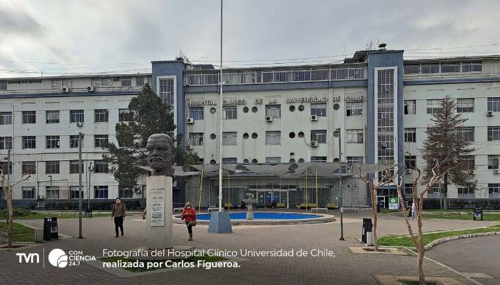 Microdosis de litio: impulsan estudio inédito para prevenir el deterioro cognitivo