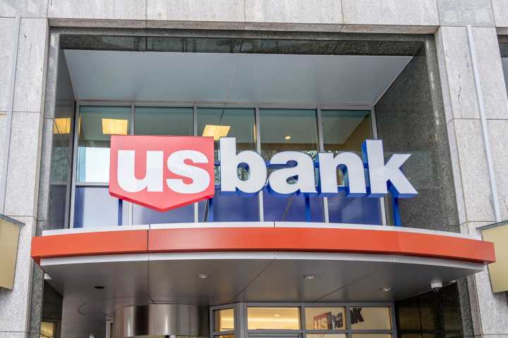 U.S. Bank to celebrate new South End branch in Charlotte
