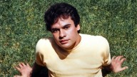 Se estrena documental con material inédito de Juan Gabriel: ¿cuándo y dónde podrás verlo?