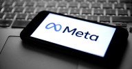 Meta Updates Brand Rights Protection Tool for Businesses
