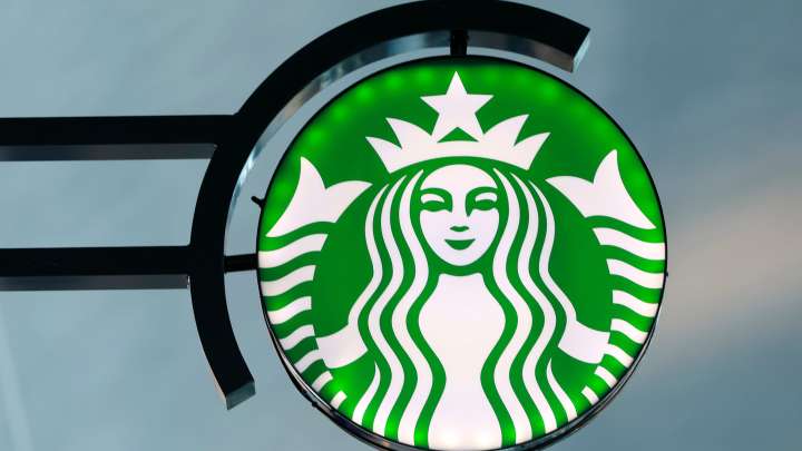 Starbucks to end pickup-only stores, 20 of which are in…