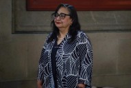 Finalizan 30 años del funcionamiento actual de SCJN